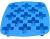 Wholesale Silicone Ice Cube Mould