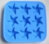 Wholesale silicone ice cube