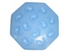 Wholesale Christmas tree Ice mould
