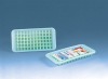 Wholesale plastic ice box