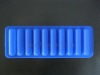 Wholesale Ten Round Stick Shape Silicone Ice Making Molds