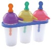 Wholesale Plastic Ice Mold
