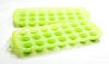 Wholesale plastic ice cube