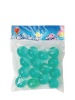 Wholesale Ice mould