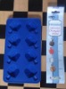 Wholesale silicone ice tray