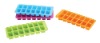 Wholesale plastic ice cube