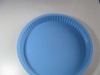Wholesale Latest silicone ice cube tray