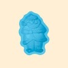 Wholesale Custom silicone ice cube tray