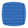 Wholesale Plastic Ice Cube Tray