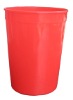 Wholesale 16oz Stadium Cups