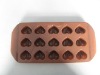 Wholesale ICE CUBE TRAY AND MOLD