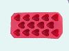 Wholesale Silicone Ice Cube Tray