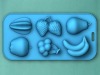 Wholesale Ice Cube Tray