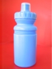 Wholesale 300ml Water Bottles