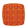 Wholesale Plastic Ice Cube Tray