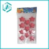 Wholesale ice cube trays