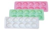 Wholesale plastic ice cube tray(GY-3001-G)