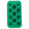 Wholesale Plastic Ice Cube Tray