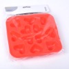 Wholesale ice cube tray