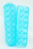 Wholesale Ice Cube Tray