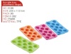 Wholesale 3188 ice cube tray, plastic products, plastic housewares