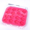 Wholesale ice cube tray
