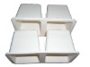 Wholesale Silicone ice cube tray