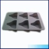 Wholesale fashion ice cube tray