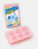 Wholesale Ice Cube Tray