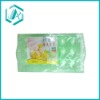 ice cube trays