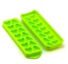 Wholesale silicone ice tube tray