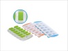 Wholesale plastic ice tray