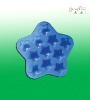 Wholesale Flexible/durable silicone ice tray