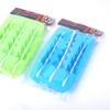 Wholesale ice cube tray