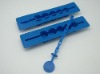 Wholesale ice cube