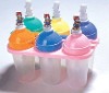 Wholesale ice cube