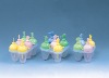 Wholesale plastic ice box