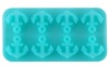 Wholesale silicone ice tray