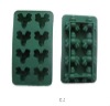 Wholesale Silicone ice cube tray