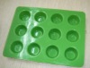 Wholesale ice cube tray(GY-3012-A)