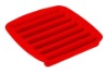 Wholesale Silicone ice cube tray