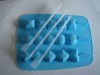 Wholesale Ice Cube tray