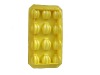 Wholesale Banana fruit ice cube tray