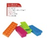 Wholesale 4013 ice cube tray, plastic products, plastic housewares