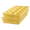 Wholesale OEM Silicone Ice Cube Tray