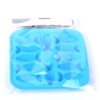 Wholesale ice cube tray