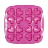 Wholesale Plastic Ice Cube Tray