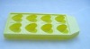 Wholesale Plastic Ice Cube Tray