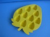 Wholesale ice mould