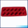 Wholesale fashionable ice cube tray